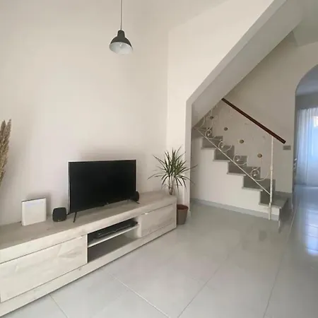 Holiday home La Casetta - Nei Pressi Del Mare