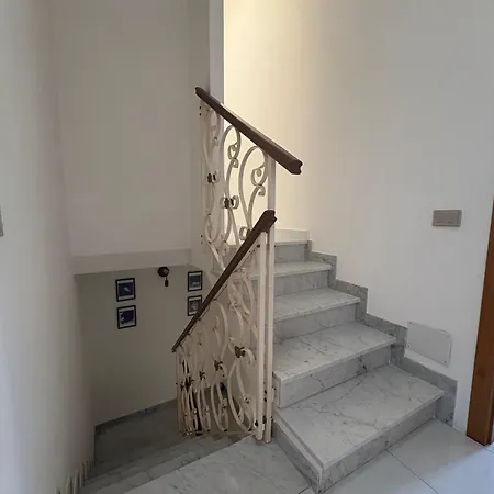 Holiday home La Casetta - Nei Pressi Del Mare *