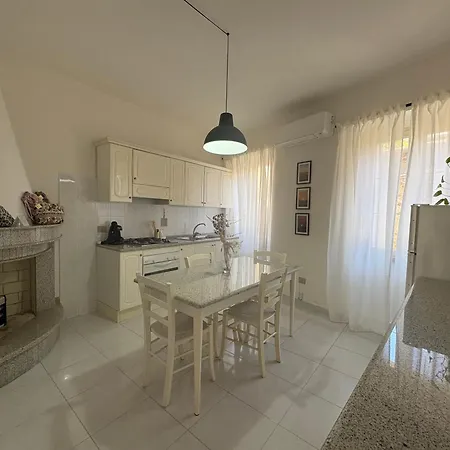 Holiday home La Casetta - Nei Pressi Del Mare