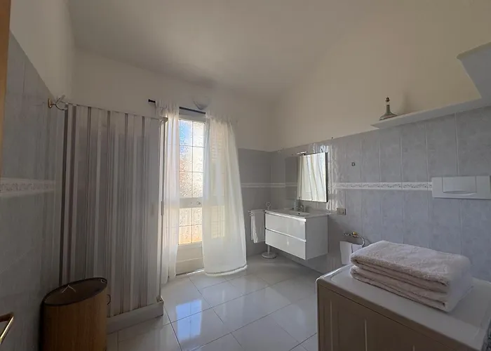 La Casetta - Nei Pressi Del Mare *